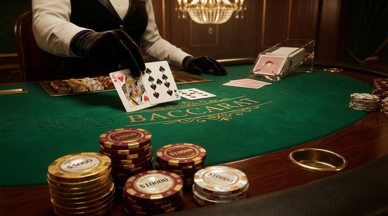 众包交付成功率博弈：主流平台需求沟通机制实测