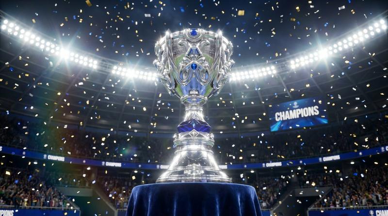 区域物流无人机航线优化方案:众包协作如何应对复杂地形算法挑战