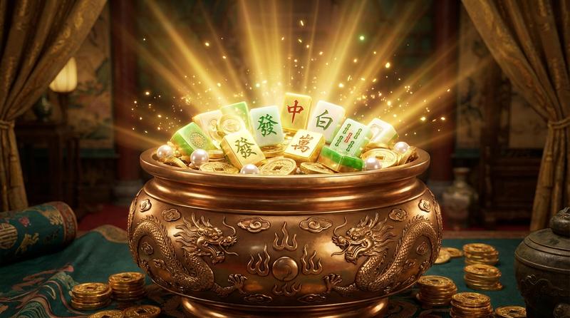 互联网技能众包报价极差拉大：2026年供应商成本核算进入分水岭