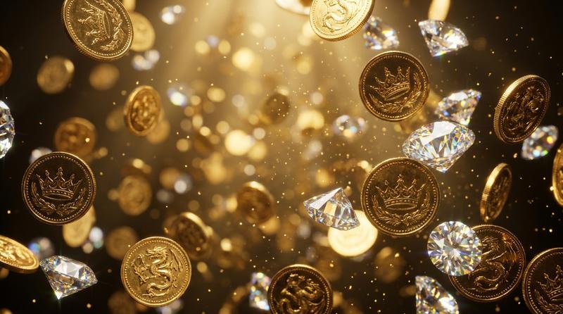 互联网技能众包平台选择指南：如何评估任务交付质量与效率