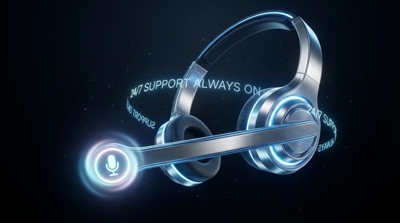 研发众包避坑指南：高薪未必低效，低价通常是深坑