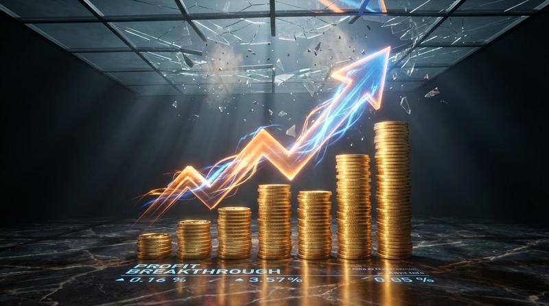 灵活用工新政下，我如何处理两千名工程师的合规交付