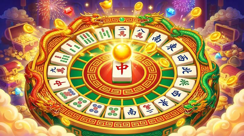 互联网技能众包平台选择指南：如何评估任务交付质量与效率